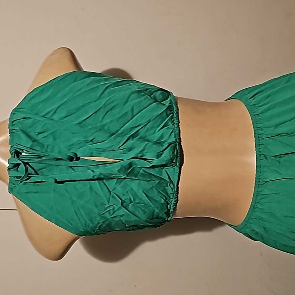 Size Large dress from Shein - Picture 4 of 6